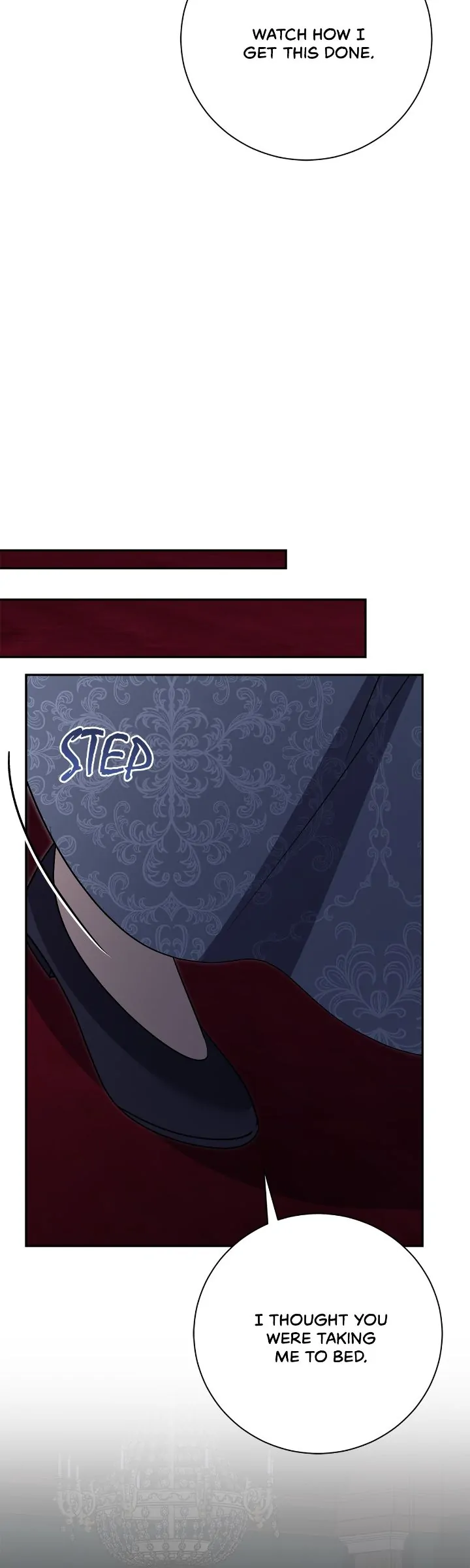 The East Wind of the Altas Chapter 75 206 43