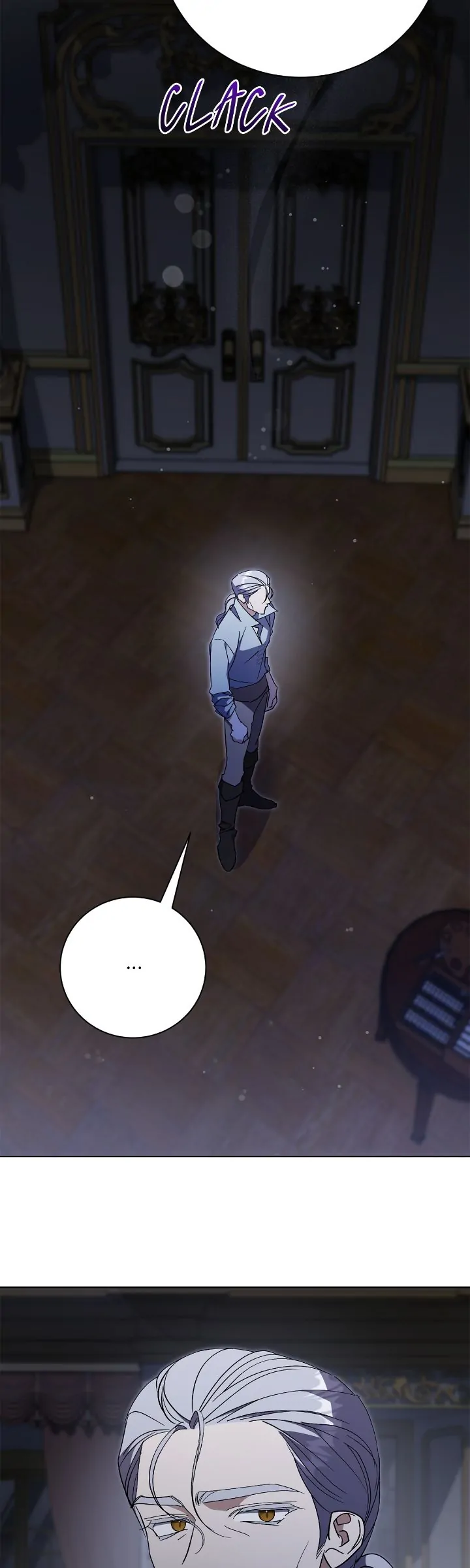 The East Wind of the Altas Chapter 76 208 03