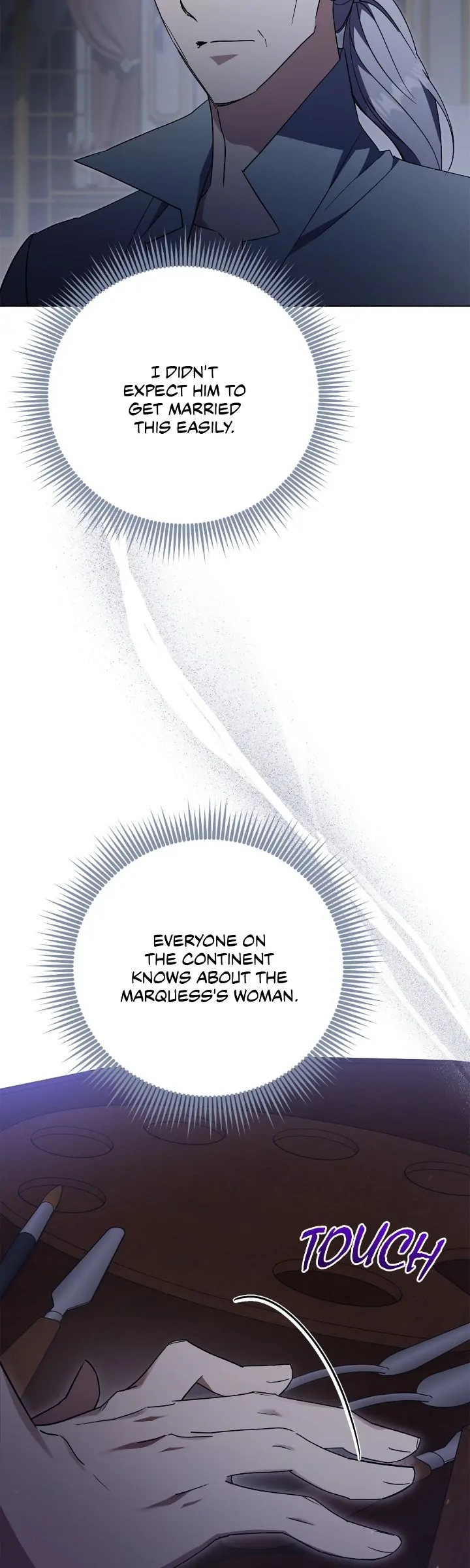 The East Wind of the Altas Chapter 76 209 04