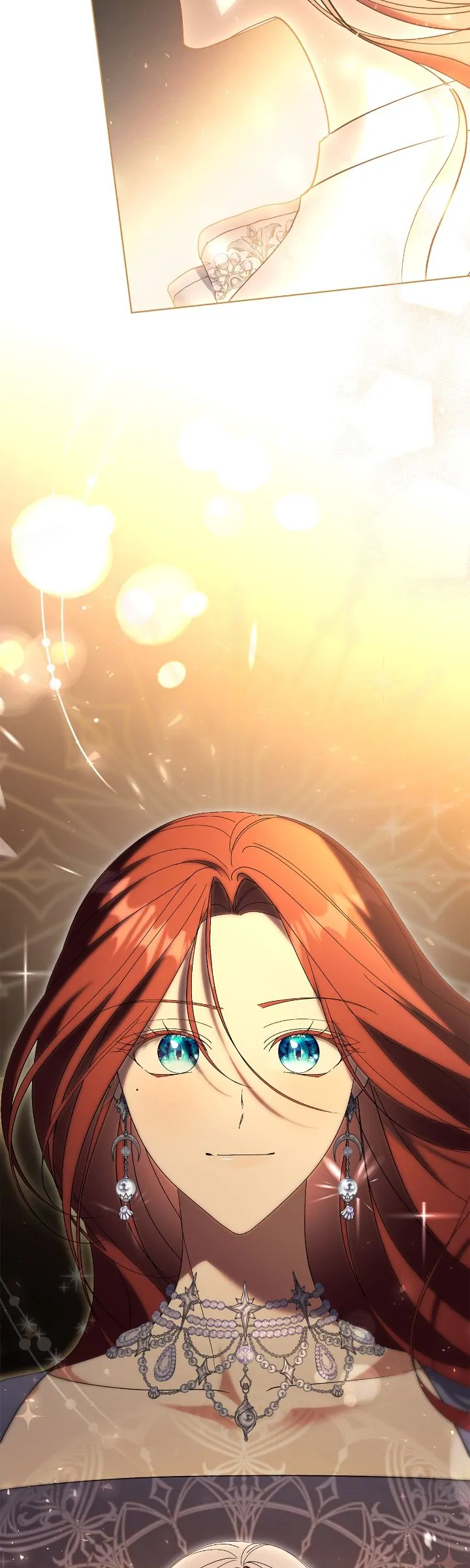 The East Wind of the Altas Chapter 76 212 07