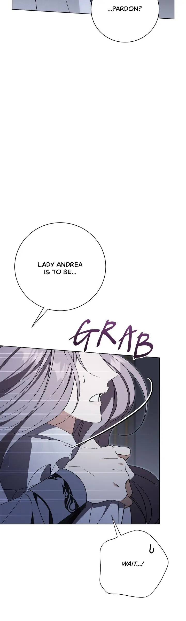 The East Wind of the Altas Chapter 76 218 13