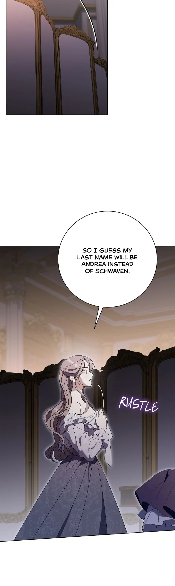 The East Wind of the Altas Chapter 76 223 18