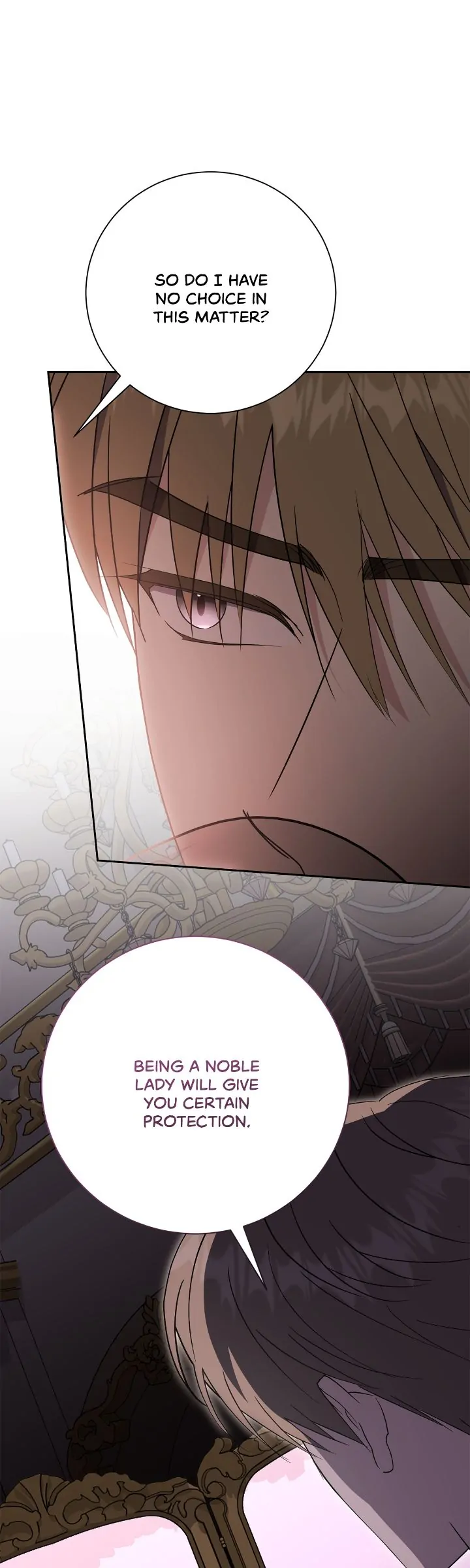 The East Wind of the Altas Chapter 76 225 20