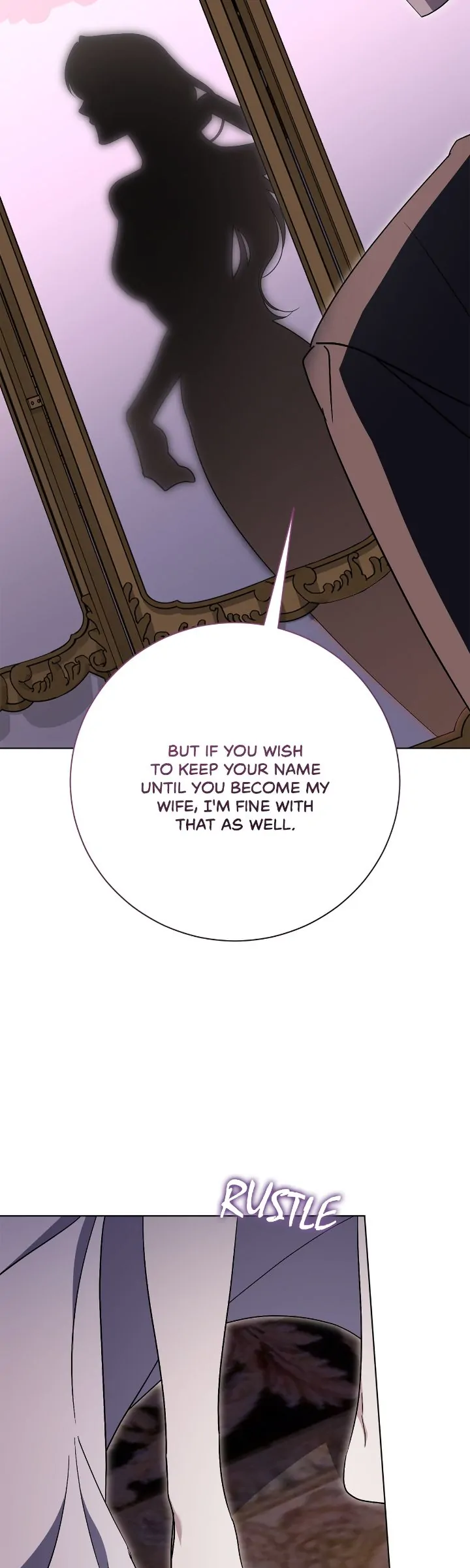 The East Wind of the Altas Chapter 76 226 21