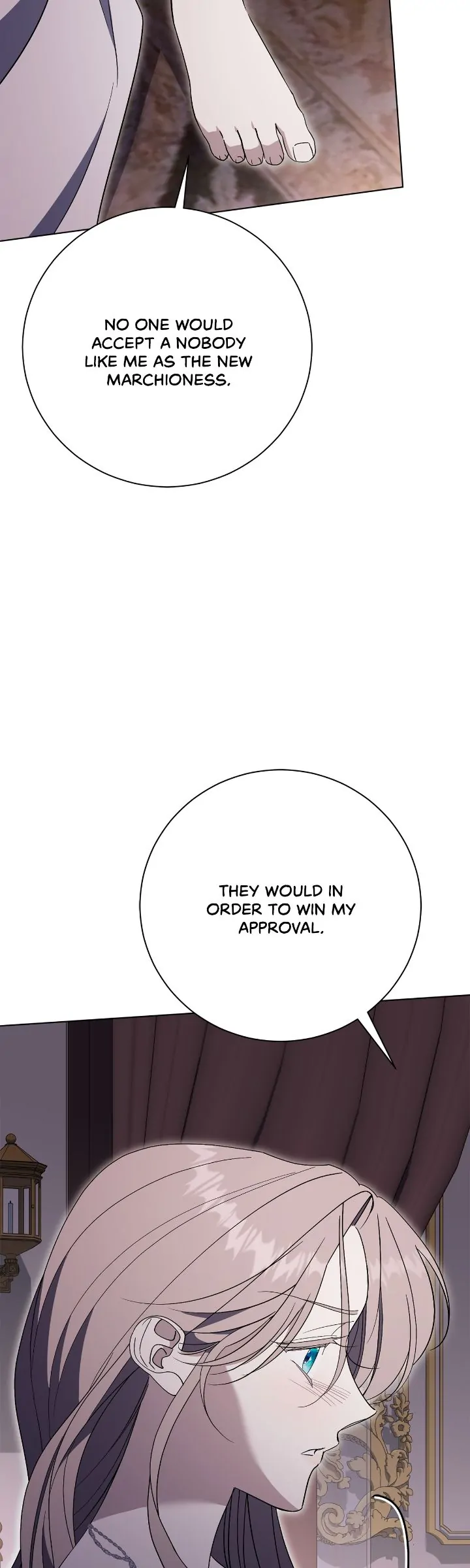 The East Wind of the Altas Chapter 76 227 22