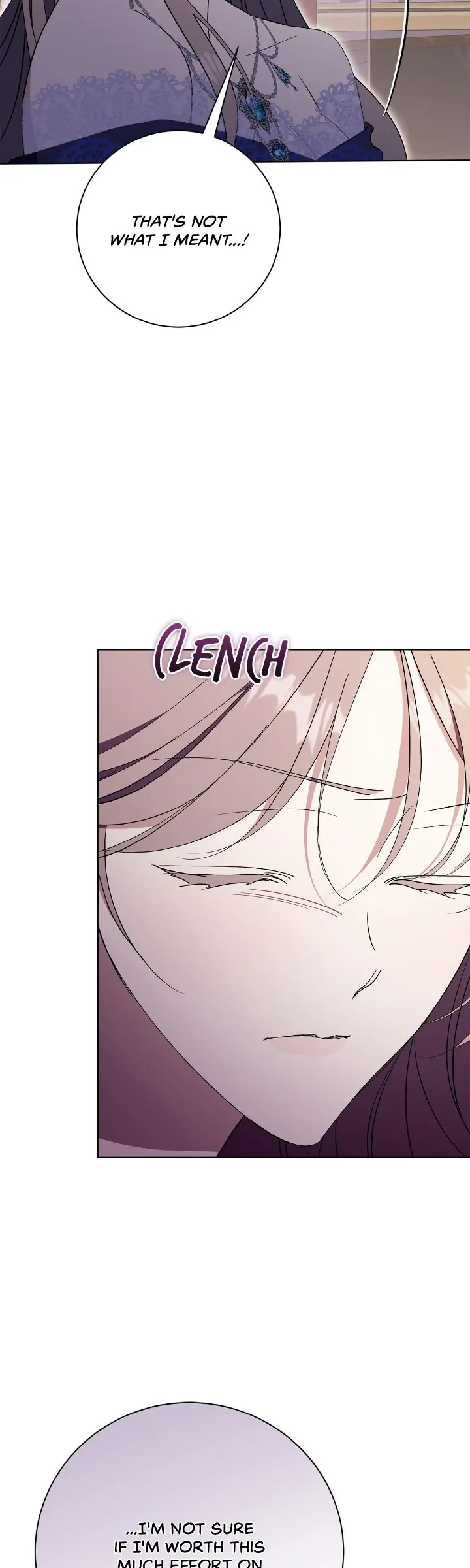 The East Wind of the Altas Chapter 76 228 23