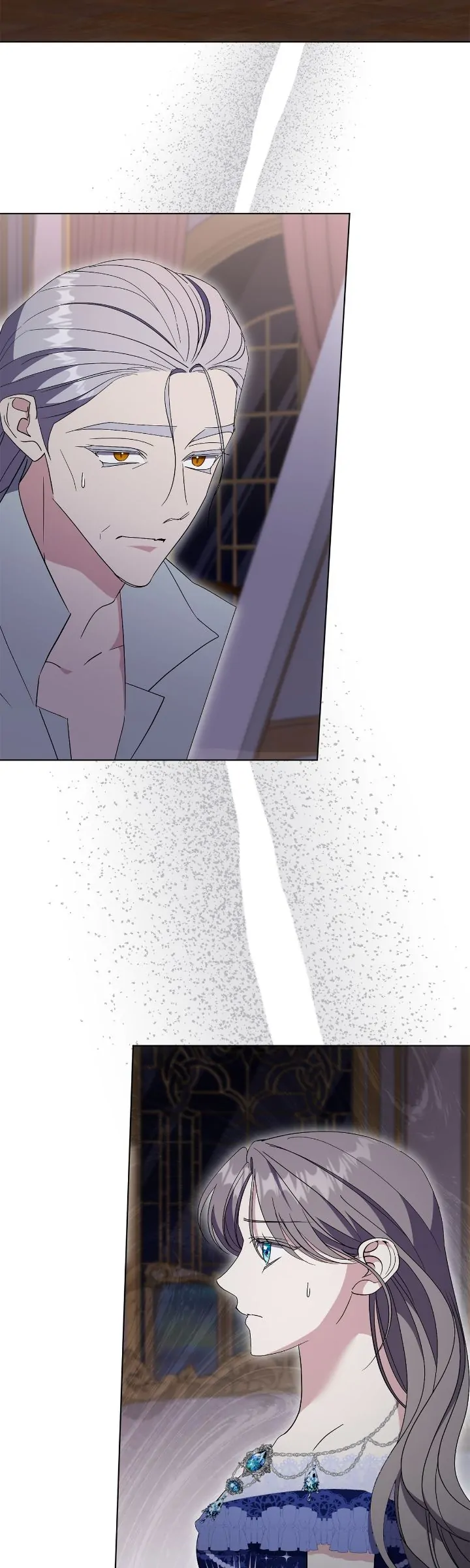 The East Wind of the Altas Chapter 76 237 32