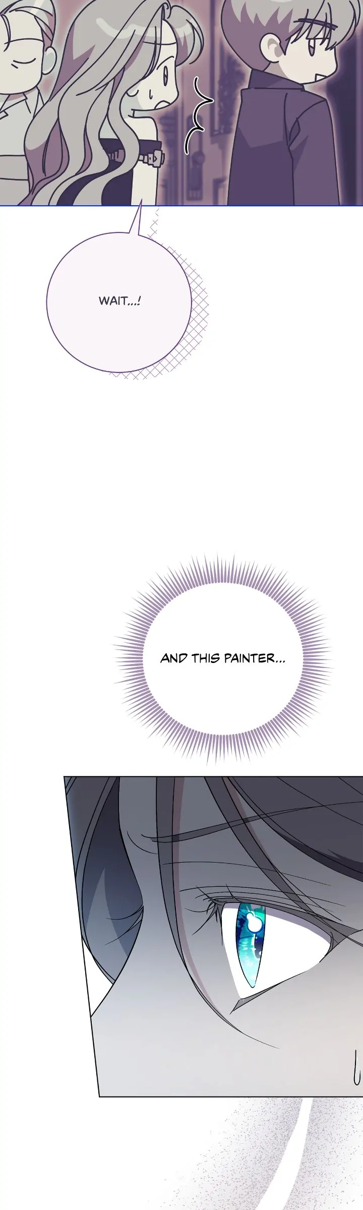 The East Wind of the Altas Chapter 76 239 34
