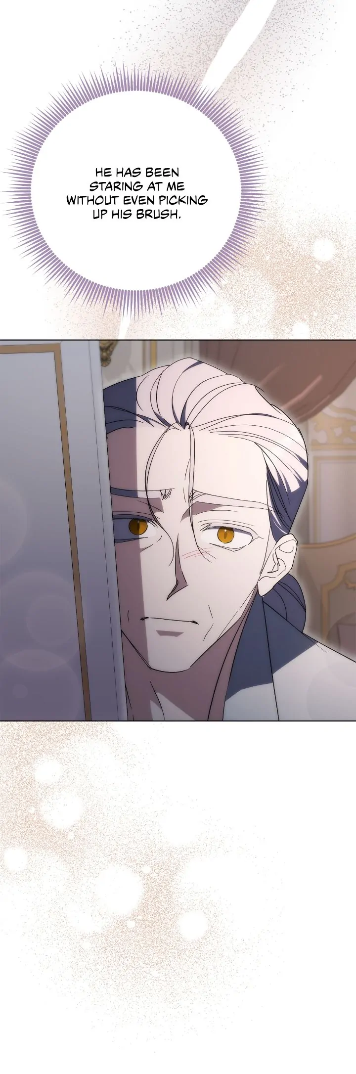 The East Wind of the Altas Chapter 76 240 35