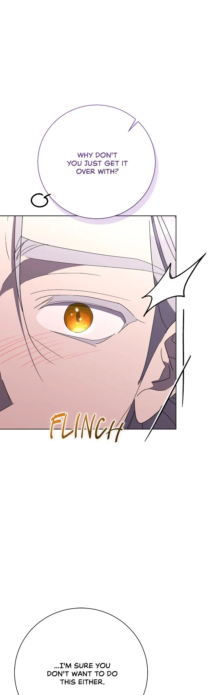 The East Wind of the Altas Chapter 76 241 36