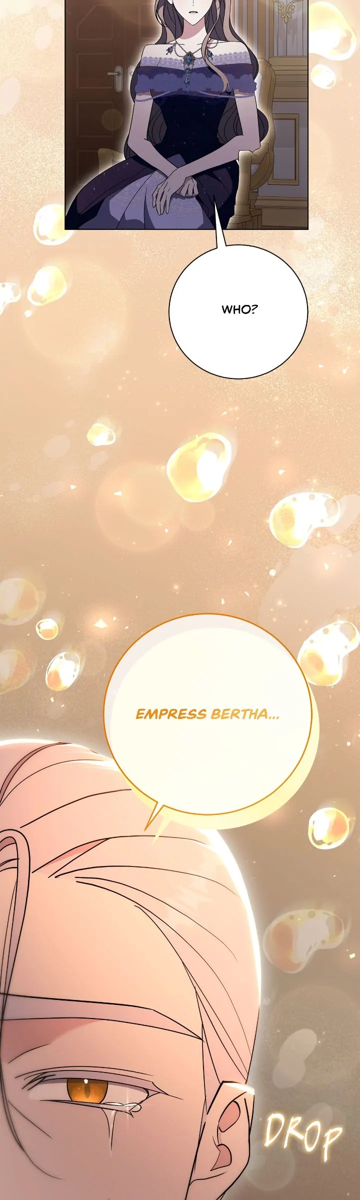 The East Wind of the Altas Chapter 76 244 39
