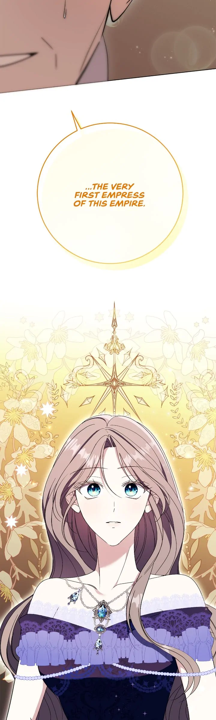 The East Wind of the Altas Chapter 76 245 40