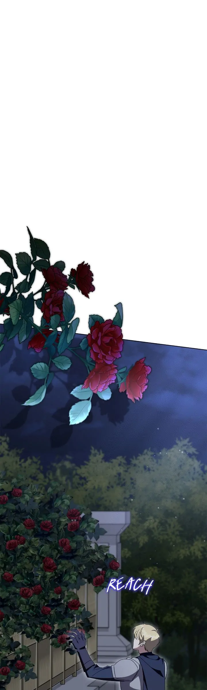 The East Wind of the Altas Chapter 76 247 42