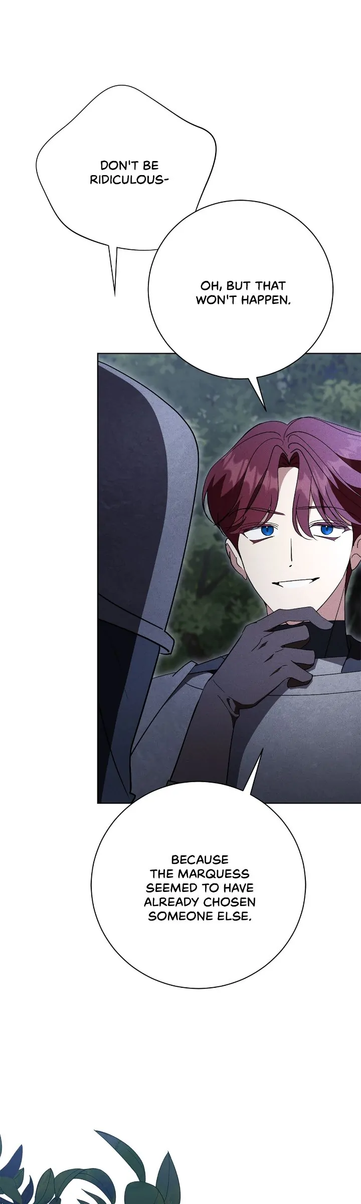The East Wind of the Altas Chapter 76 252 47