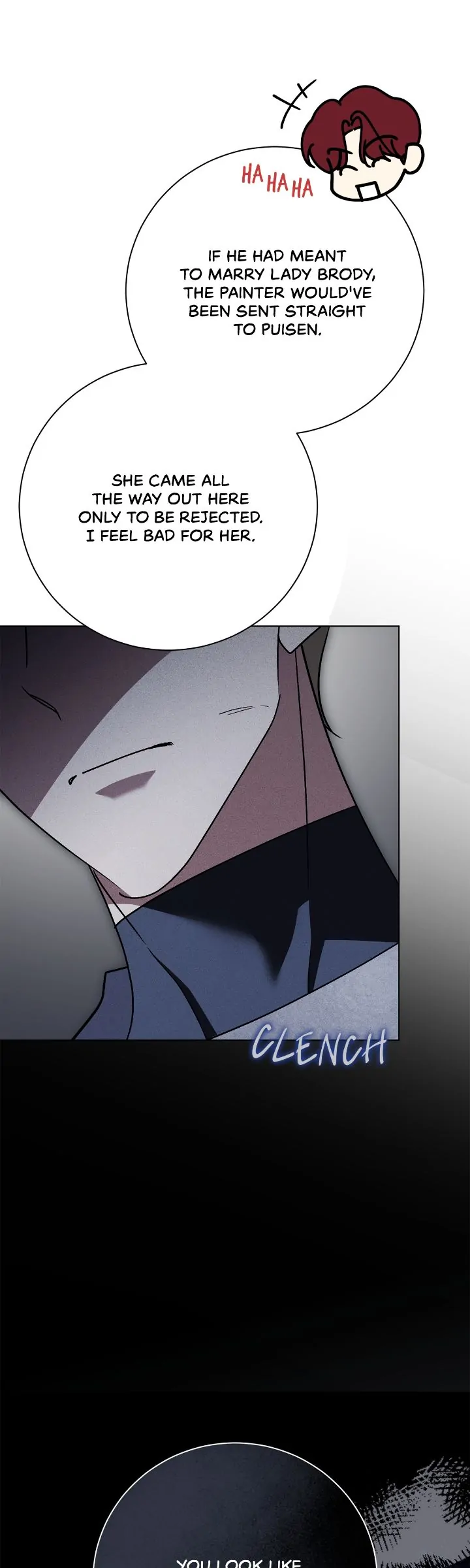 The East Wind of the Altas Chapter 76 254 49