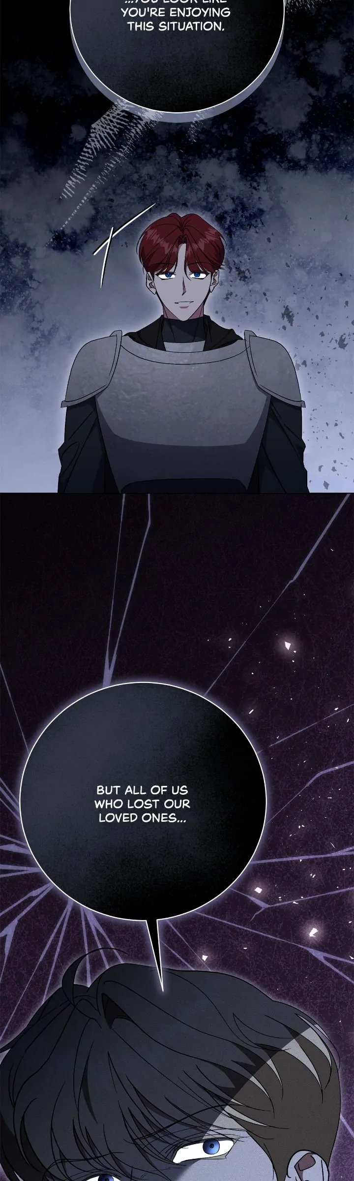 The East Wind of the Altas Chapter 76 255 50