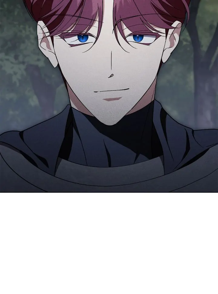 The East Wind of the Altas Chapter 76 257 52
