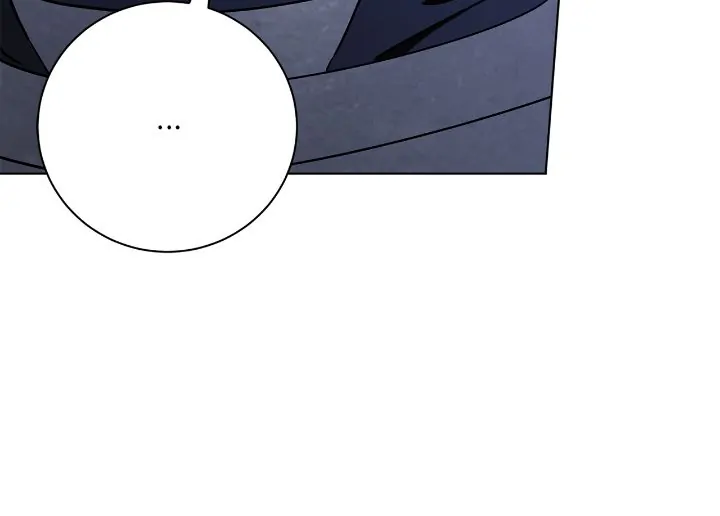 The East Wind of the Altas Chapter 76 262 57
