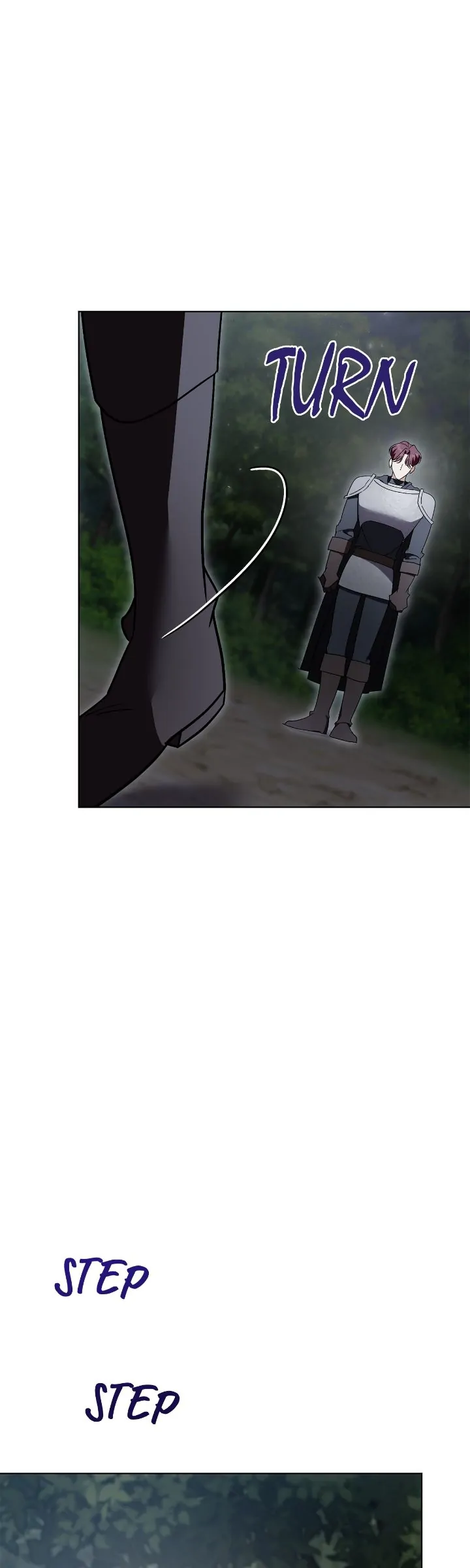 The East Wind of the Altas Chapter 76 263 58
