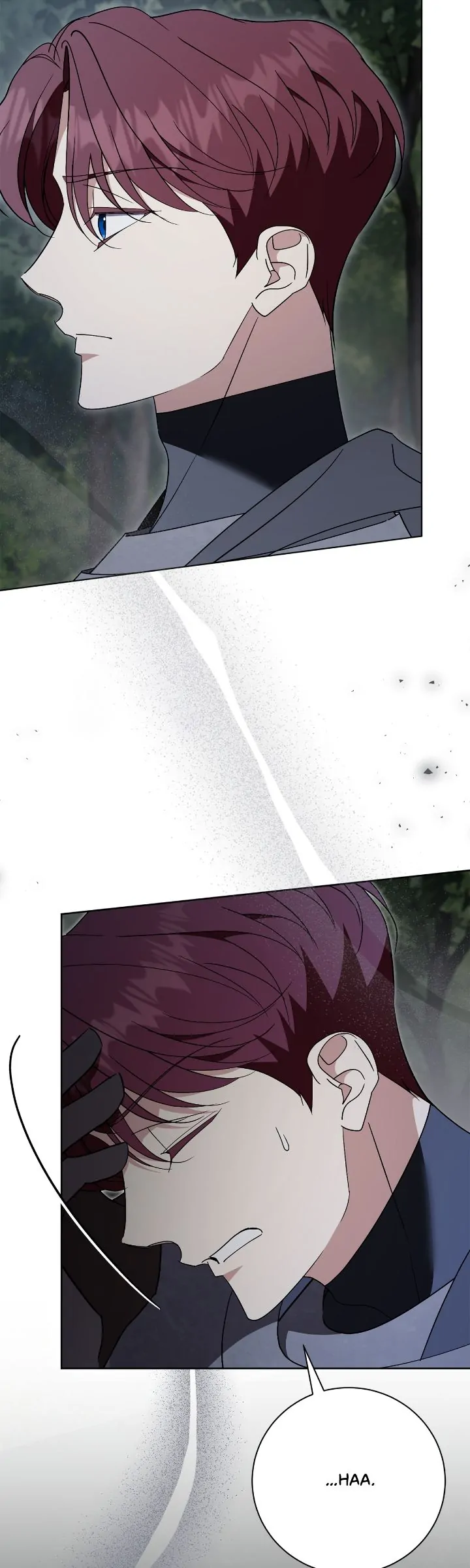 The East Wind of the Altas Chapter 76 264 59
