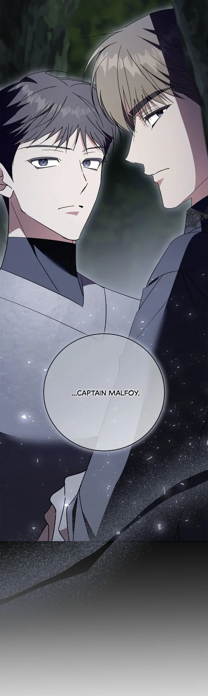 The East Wind of the Altas Chapter 76 266 61