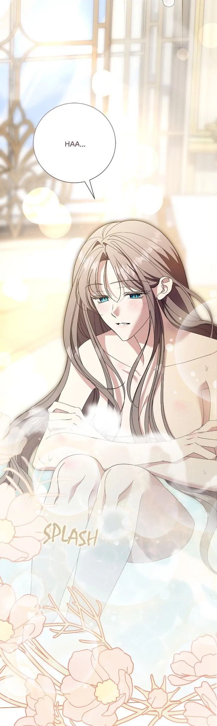 The East Wind of the Altas Chapter 78 216 02