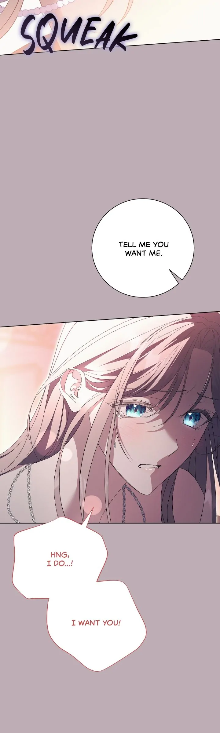 The East Wind of the Altas Chapter 78 219 05