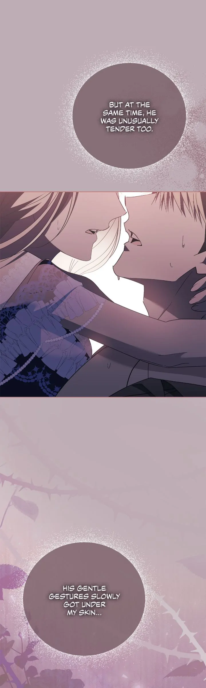 The East Wind of the Altas Chapter 78 222 08