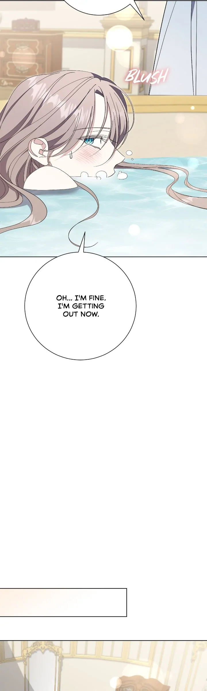 The East Wind of the Altas Chapter 78 227 13