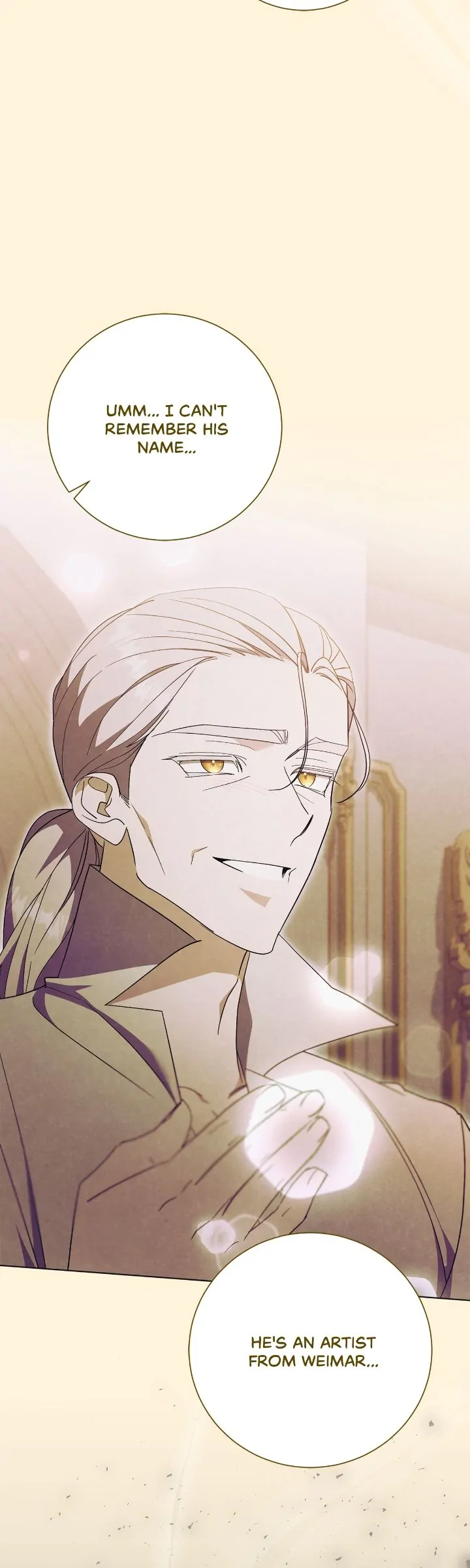 The East Wind of the Altas Chapter 78 234 20
