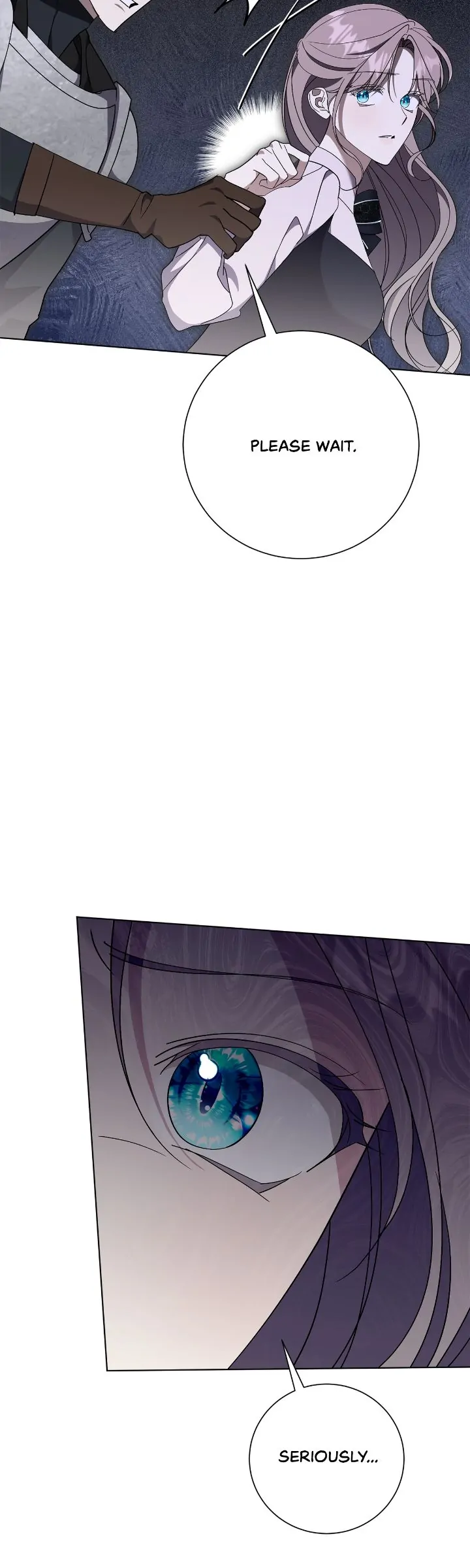 The East Wind of the Altas Chapter 78 245 31
