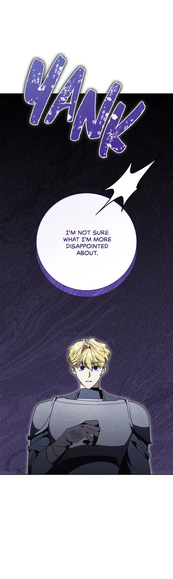 The East Wind of the Altas Chapter 78 246 32