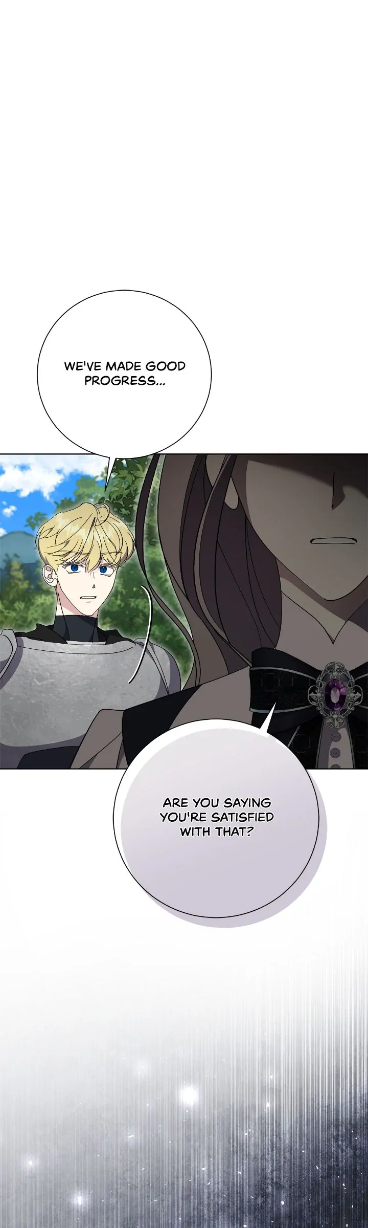 The East Wind of the Altas Chapter 78 254 40