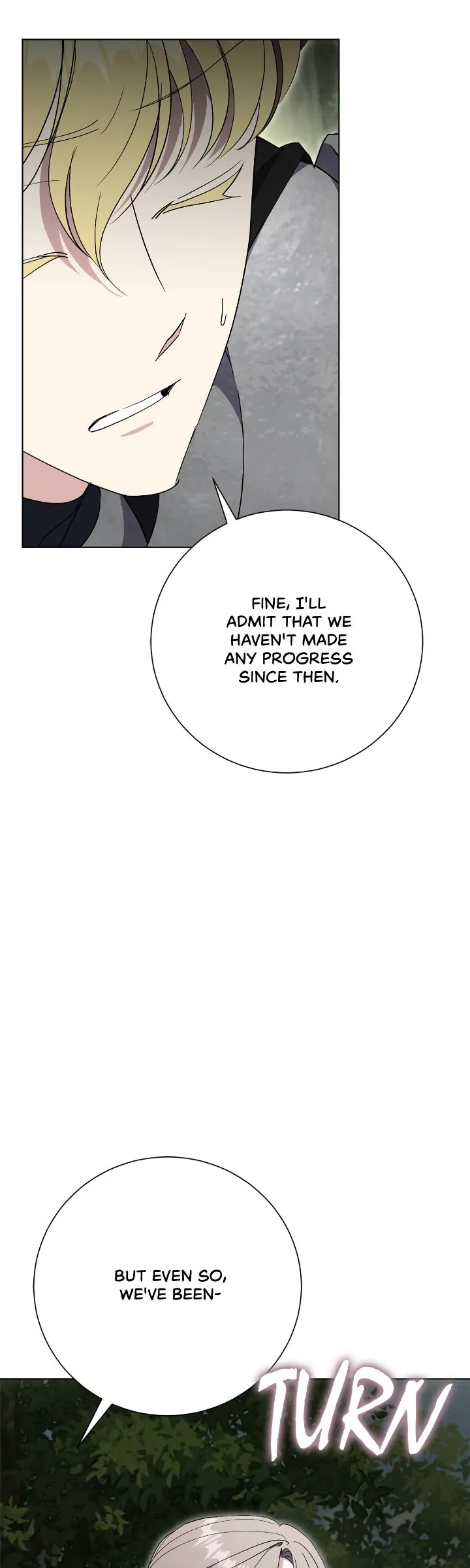 The East Wind of the Altas Chapter 78 257 43