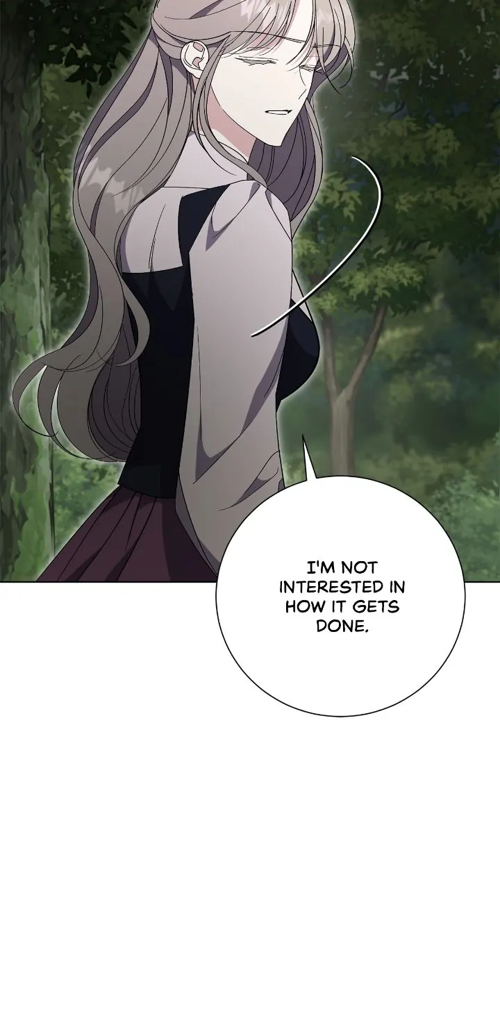 The East Wind of the Altas Chapter 78 258 44