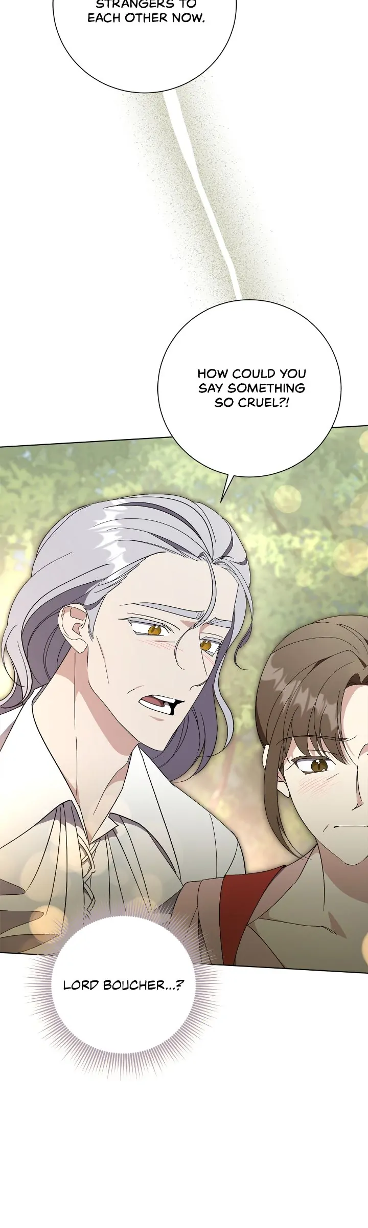The East Wind of the Altas Chapter 78 262 48