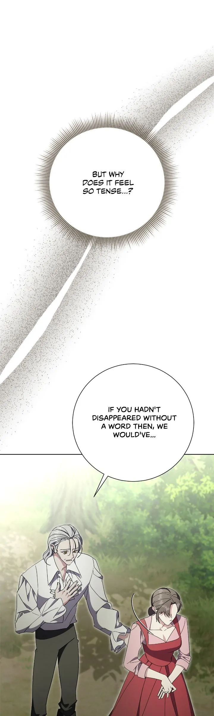 The East Wind of the Altas Chapter 78 264 50