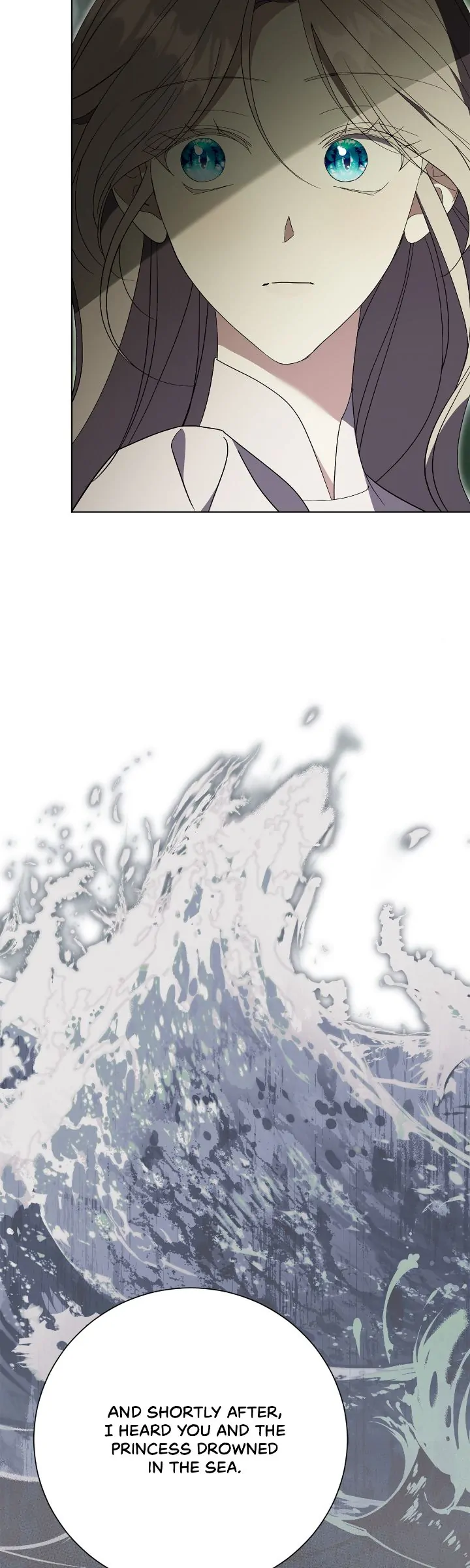 The East Wind of the Altas Chapter 78 268 54