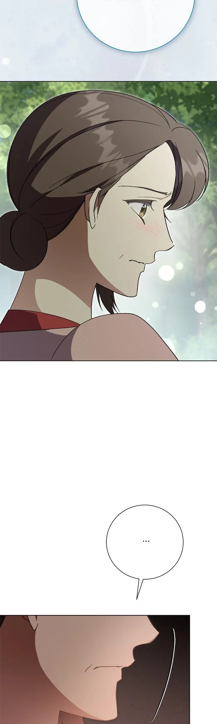 The East Wind of the Altas Chapter 78 271 57