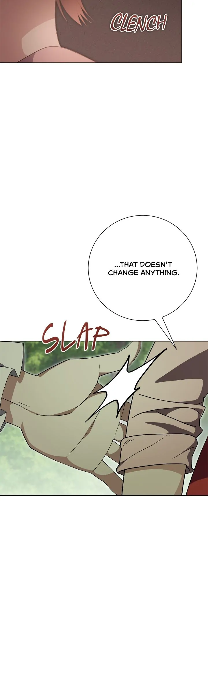 The East Wind of the Altas Chapter 78 272 58