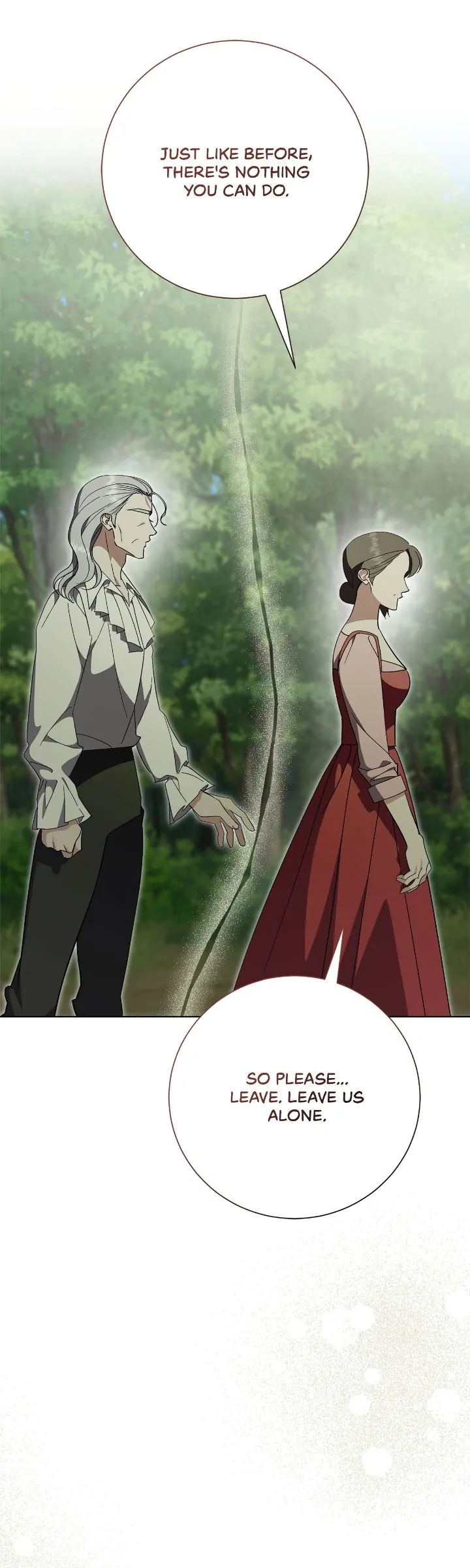The East Wind of the Altas Chapter 78 273 59