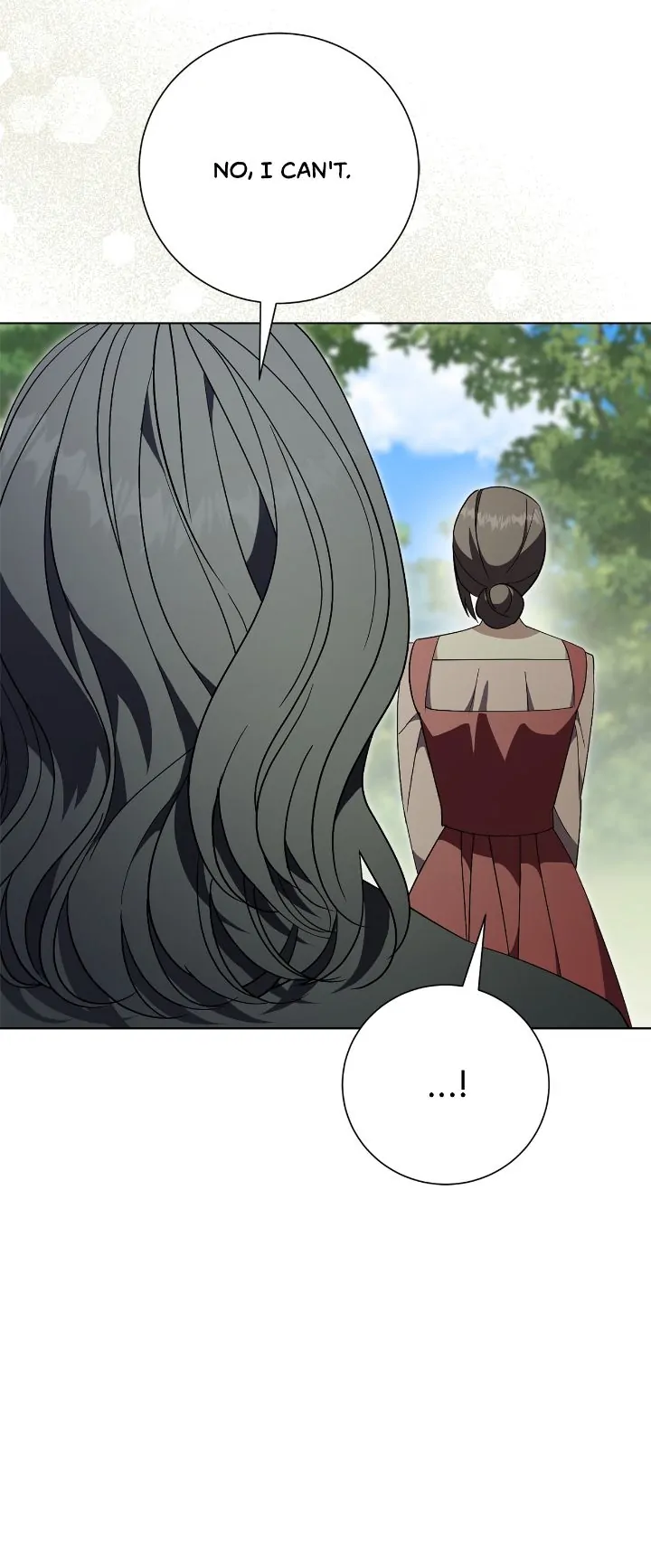 The East Wind of the Altas Chapter 78 274 60