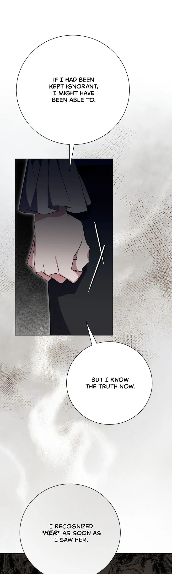 The East Wind of the Altas Chapter 78 275 61