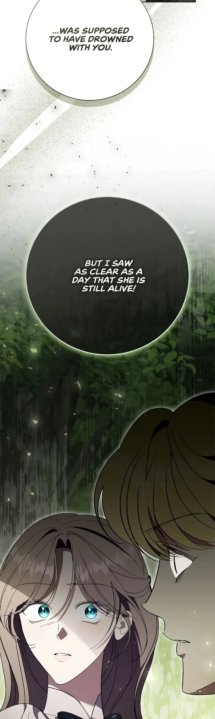 The East Wind of the Altas Chapter 78 278 64