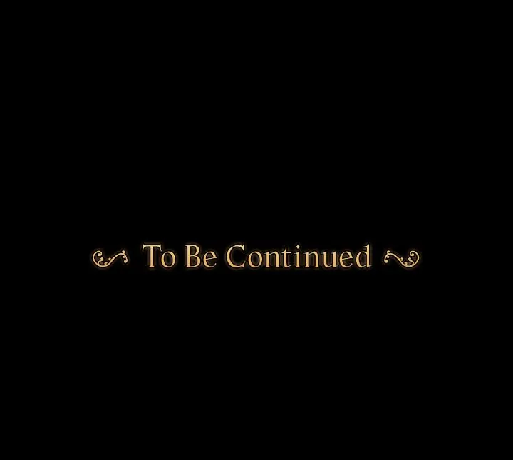 The East Wind of the Altas Chapter 78 281 67
