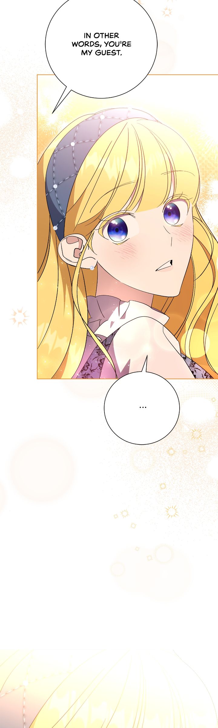 The East Wind of the Altas Chapter 79 208 15