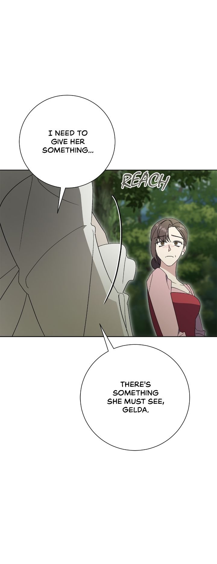 The East Wind of the Altas Chapter 79 215 22