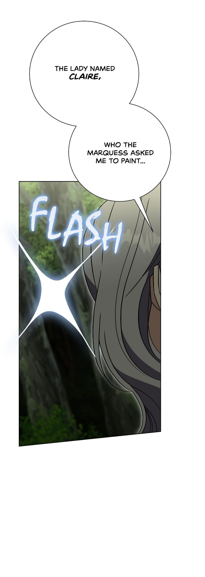 The East Wind of the Altas Chapter 79 219 26