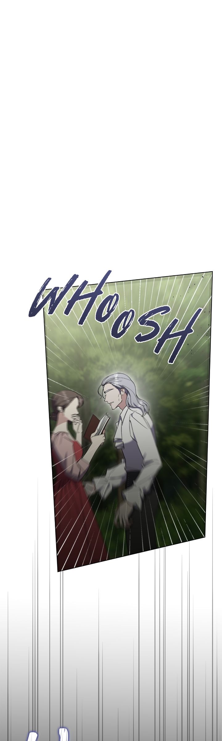 The East Wind of the Altas Chapter 79 220 27
