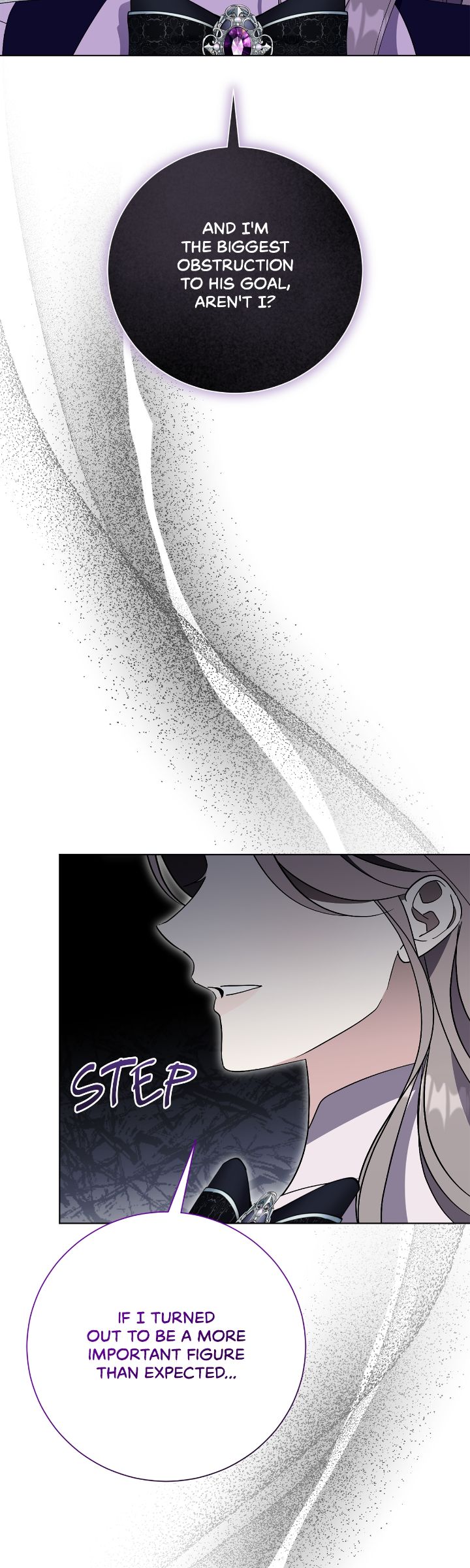 The East Wind of the Altas Chapter 79 244 51